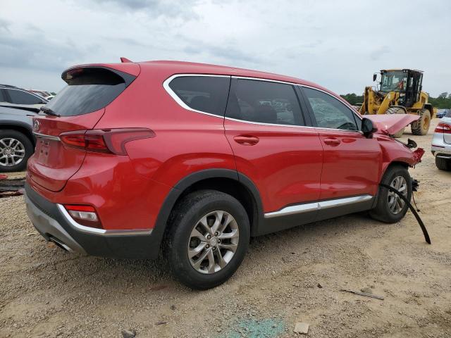 Vin: 5nms33ad4lh298785, lot: 57877445, hyundai santa fe sel 20203