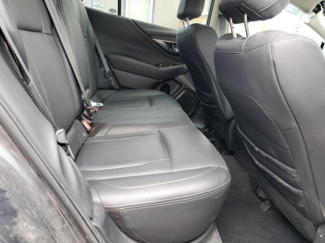 2023 SUBARU OUTBACK LI 4S4BTANCXP3156995