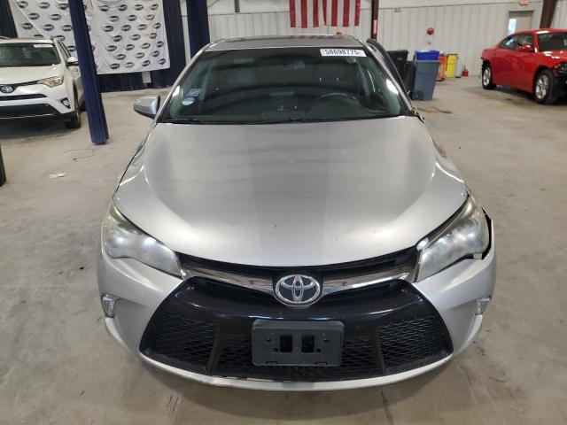 4T1BF1FK6FU881984 2015 TOYOTA CAMRY