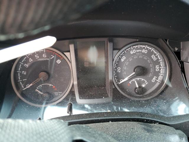 2021 TOYOTA TACOMA DOU - 3TMDZ5BN8MM112478