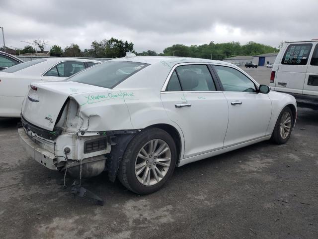 Vin: 2c3ccaeg6hh552274, lot: 56738405, chrysler 300 20173