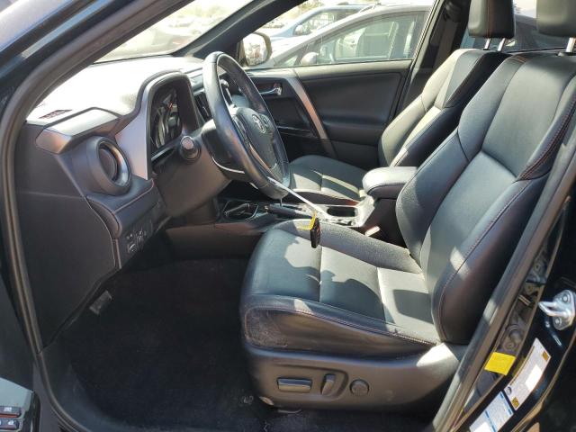 2018 TOYOTA RAV4 HV SE JTMJJREV3JD166629