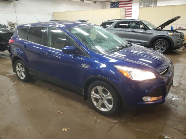Vin: 1fmcu0g76fua21629, lot: 57477725, ford escape se 20154