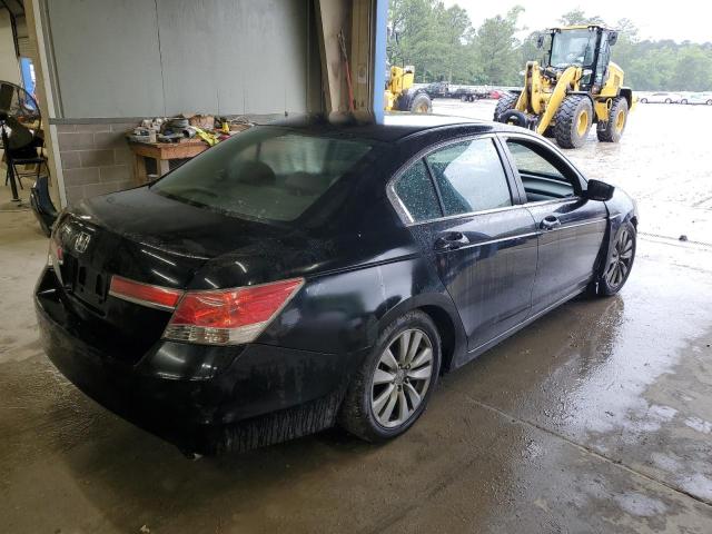 Vin: 1hgcp2f79ca169099, lot: 56902155, honda accord ex 20123