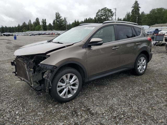 Vin: jtmdfrev3dd041004, lot: 58859385, toyota rav4 limited 2013 img_1