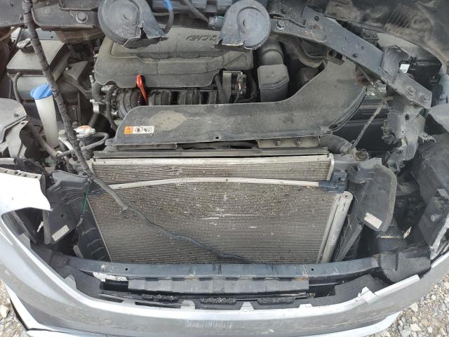 2015 HYUNDAI SONATA SPO - 5NPE34AF9FH240649