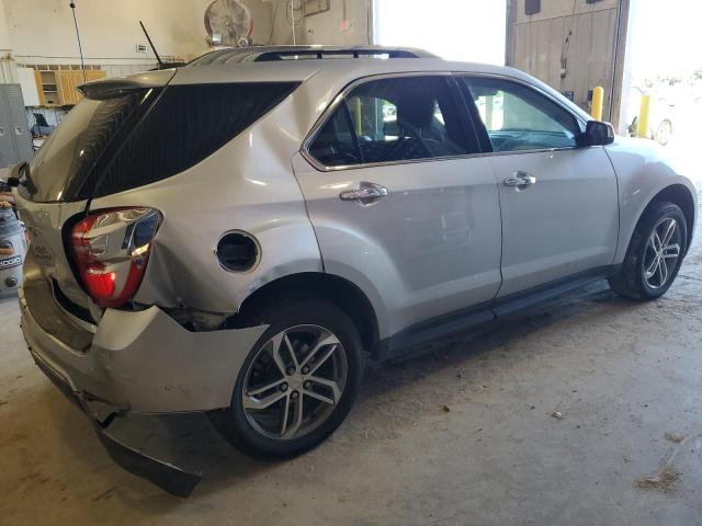 Vin: 2gnaldek6h6226731, lot: 57848415, chevrolet equinox premier 20173