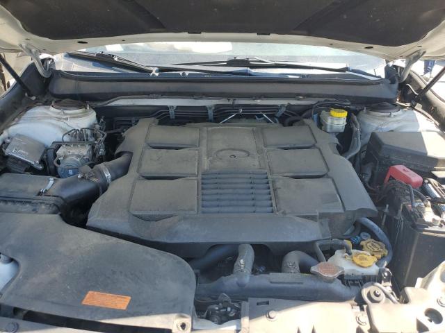 2016 SUBARU OUTBACK 3. 4S4BSENC4G3247271