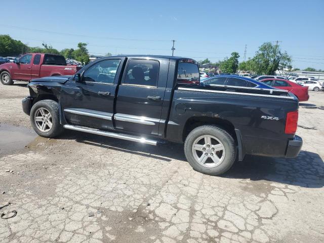 Vin: 1d7rw3gk3bs620045, lot: 57109125, dodge dakota slt 20112