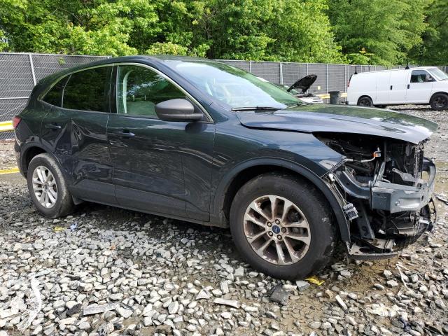 Vin: 1fmcu9g63nua40715, lot: 57119435, ford escape se 20224