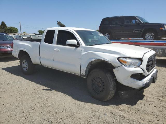 Vin: 5tfrx5gn0kx157121, lot: 56905445, toyota tacoma access cab 20194