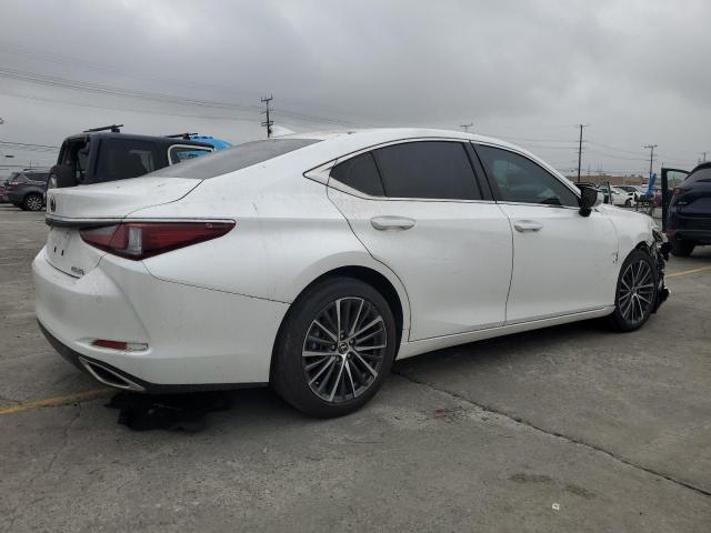 Vin: 58adz1b11pu156090, lot: 53643315, lexus es350 350 base 20233