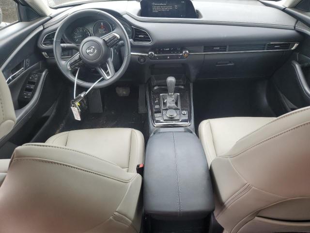2024 MAZDA CX-30 PREF 3MVDMBCM9RM658277
