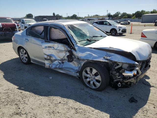 Vin: 1hgcp3f82aa025230, lot: 56402025, honda accord exl 20104