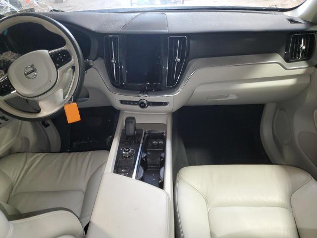 2023 VOLVO XC60 PLUS YV4L12RN1P1384974