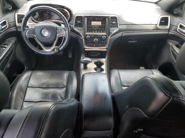2015 JEEP GRAND CHER - 1C4RJEBG0FC906099