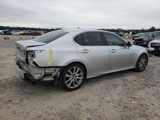 Vin: jthbe1bl5d5005449, lot: 55619995, lexus gs350 350 20133