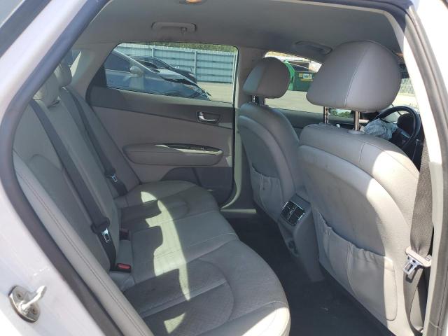 2018 KIA OPTIMA EX 5XXGU4L38JG218462
