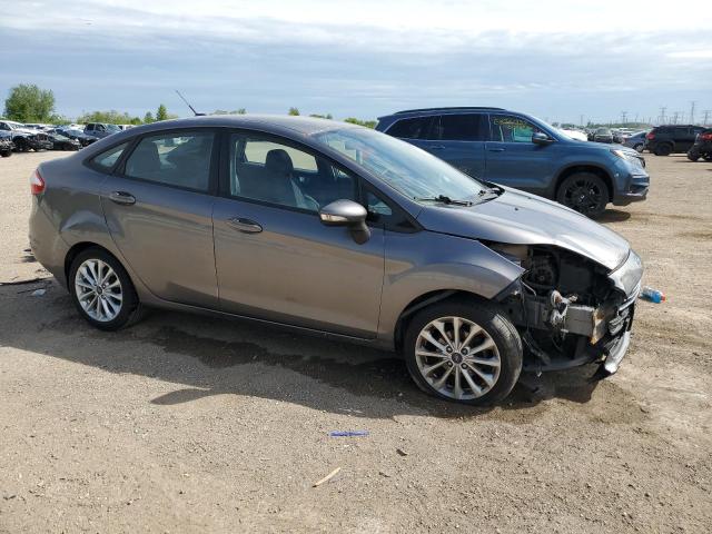 Vin: 3fadp4bj0em189740, lot: 58180875, ford fiesta se 20144