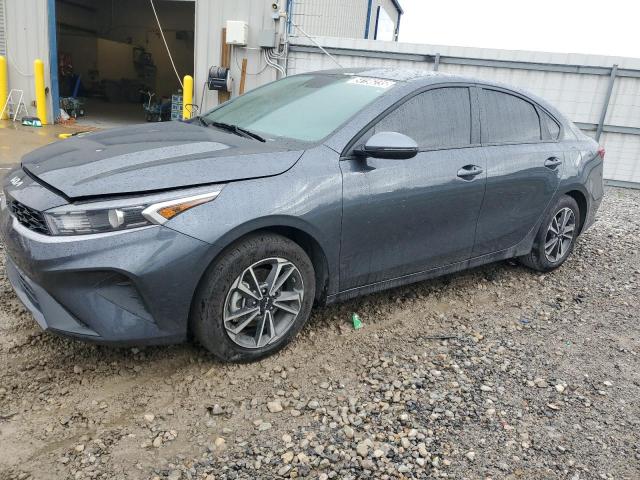Vin: 3kpf24ad4re704929, lot: 54196235, kia forte lx 2024 img_1