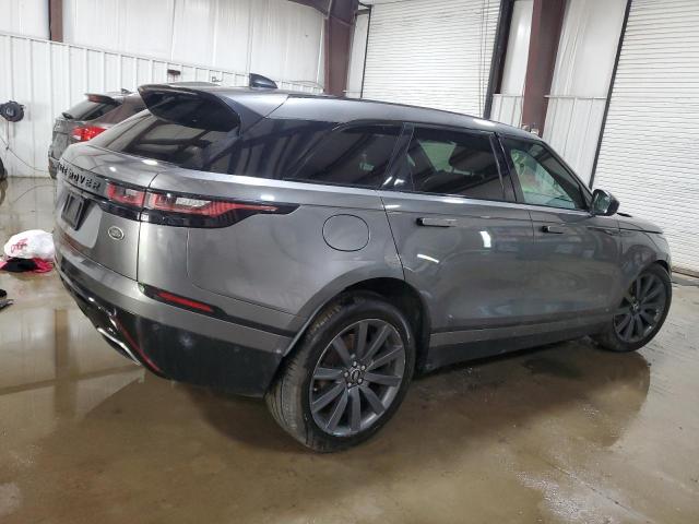 Vin: salym2rv2ja718171, lot: 56904175, land rover rangerover r-dynamic hse 20183