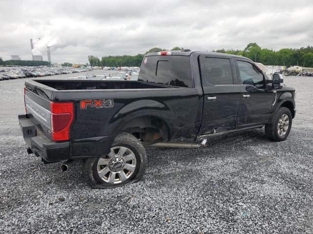 Vin: 1ft7w2bn6ned10052, lot: 55627515, ford f250 super duty 20223