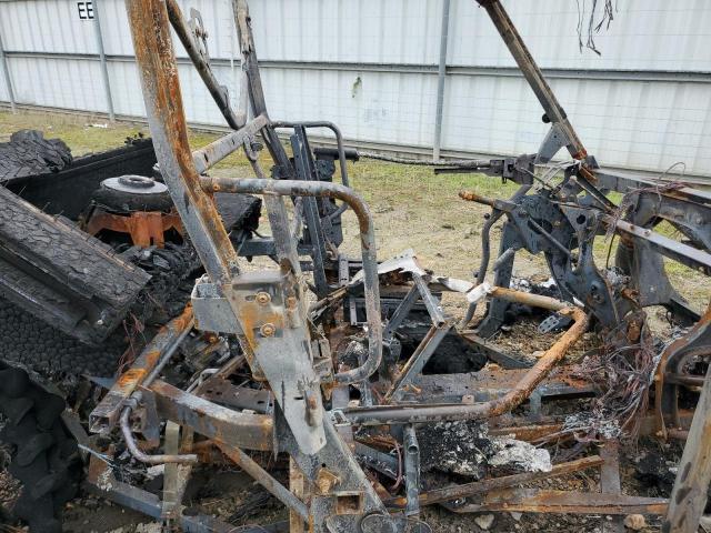 2019 CAN-AM COMMANDER 3JBUWAP46KK002297