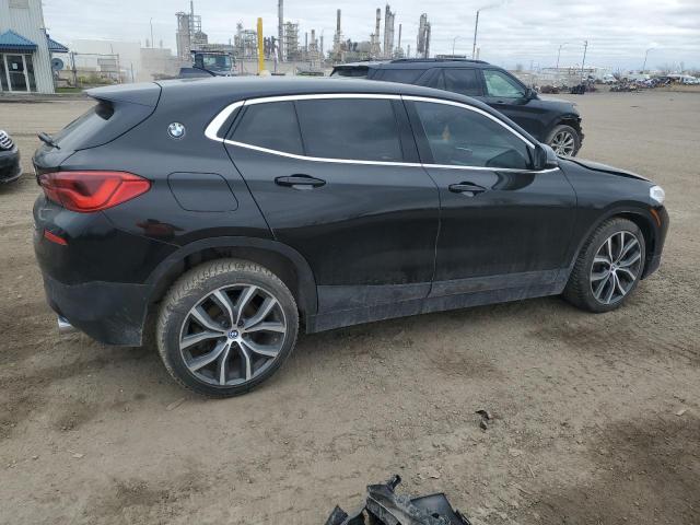 Vin: wbxyj5c3xjef82119, lot: 55124575, bmw x2 xdrive28i 20183