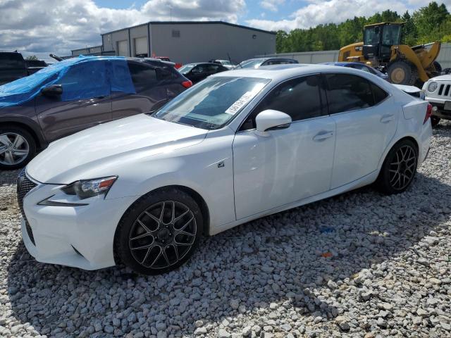 Vin: jthce1d28e5004306, lot: 56154185, lexus is 350 2014 img_1