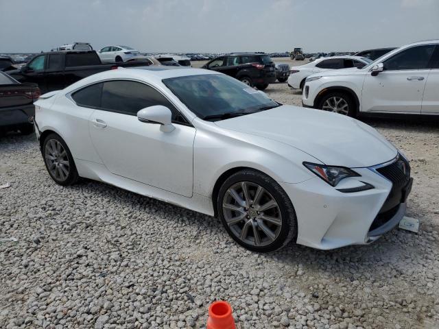 Vin: jthhe5bcxf5000574, lot: 55218575, lexus rx350 350 20154