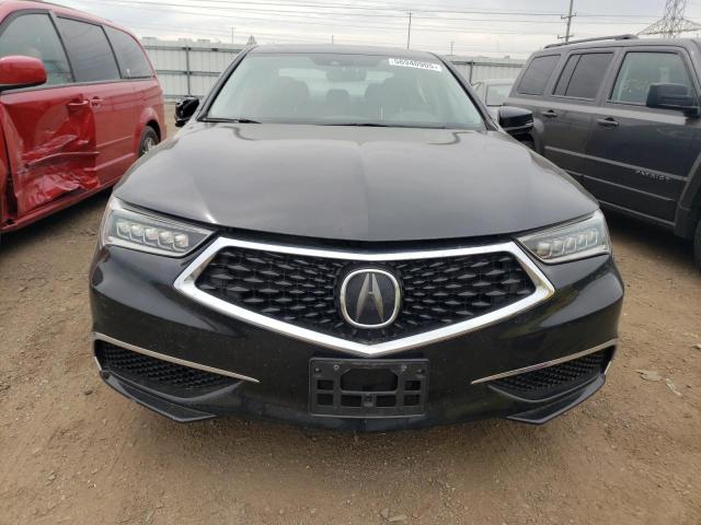 2020 ACURA TLX - 19UUB2F33LA001894