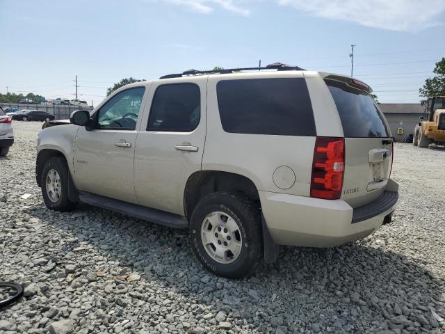 Vin: 1gnskae07dr306462, lot: 55029885, chevrolet tahoe k1500 ls 20132