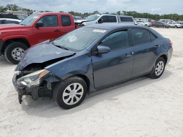 Vin: 2t1burhe9fc311829, lot: 44128375, toyota corolla l 2015 img_1