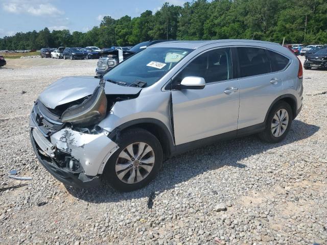 Vin: 2hkrm3h7xeh533210, lot: 56714865, honda crv exl 2014 img_1