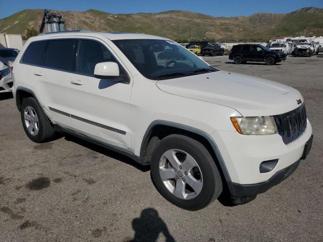 Vin: 1j4rs4ggxbc739674, lot: 58170905, jeep grand cher laredo 20114