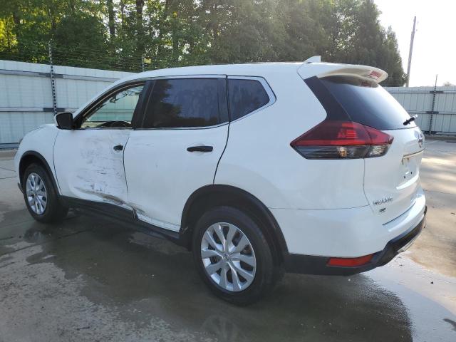 Vin: knmat2mv7lp538512, lot: 55580035, nissan rogue s 20202
