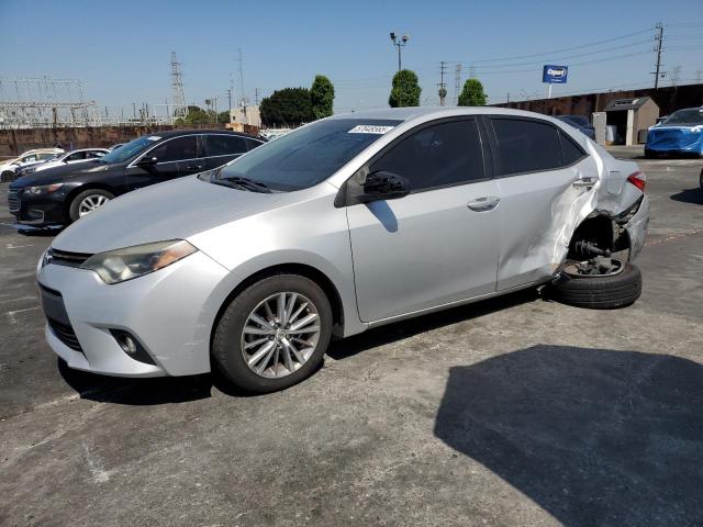 Vin: 5yfburhe6ep103874, lot: 57648565, toyota corolla l 2014 img_1