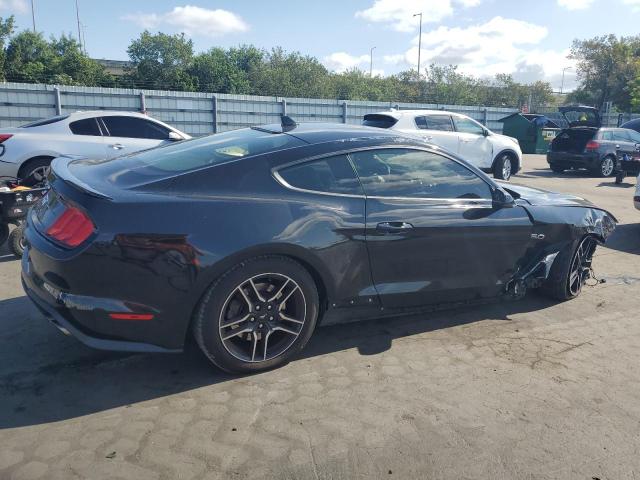 Vin: 1fa6p8cf8l5136040, lot: 56015965, ford mustang gt 20203