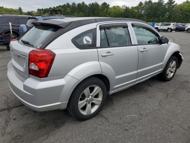Vin: 1b3cb3ha6bd257120, lot: 56655675, dodge caliber mainstreet 20113