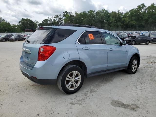 Vin: 2gnalbek9e6310686, lot: 58708535, chevrolet equinox lt 20143