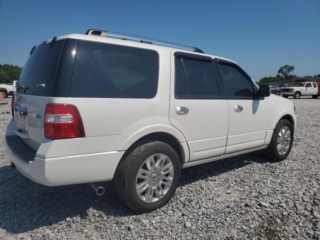 Vin: 1fmju1k59bef09268, lot: 58311625, ford expedition limited 20113