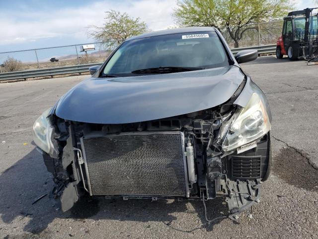 2015 NISSAN ALTIMA 2.5 - 1N4AL3AP9FC480139