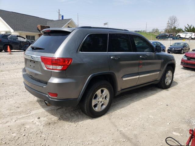 Vin: 1c4rjfat9dc611794, lot: 55285745, jeep grand cher laredo 20133