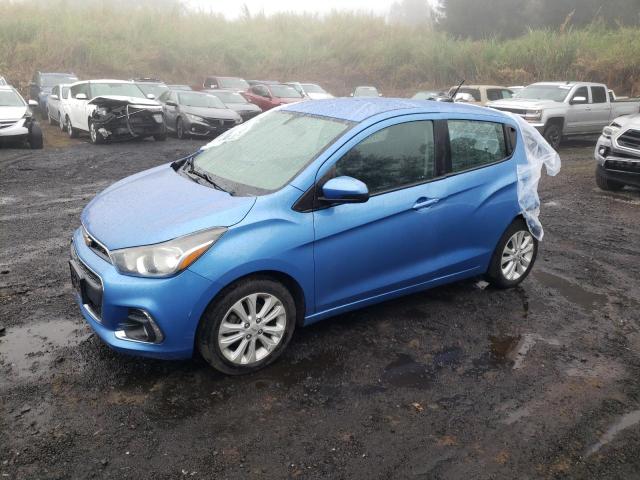 Vin: kl8cd6sa0hc838638, lot: 57628855, chevrolet spark 1lt 2017 img_1