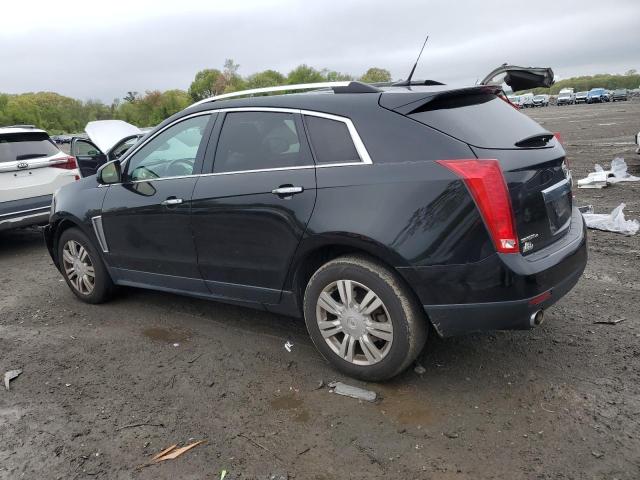 Vin: 3gyfnge38ds623852, lot: 55974025, cadillac srx luxury collection 20132
