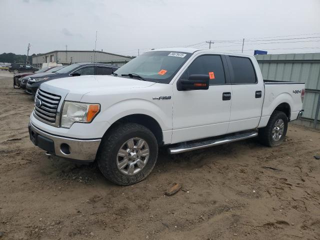 Vin: 1ftfw1ef6cke36971, lot: 56679415, ford f-150 supercrew 2012 img_1