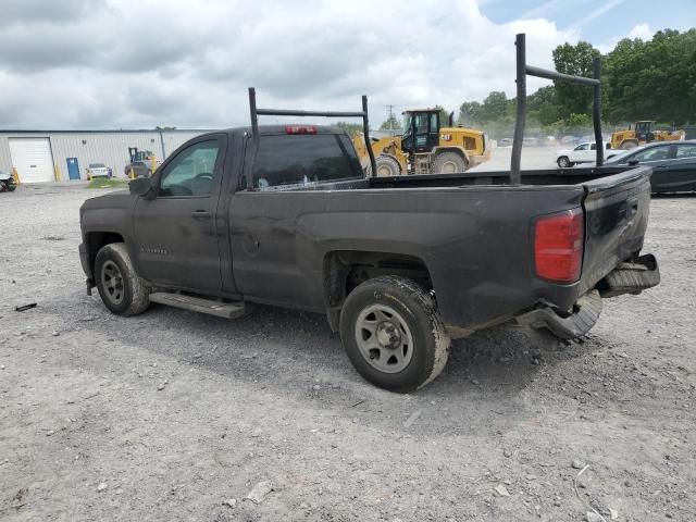 Vin: 1gcncpeh0ez400731, lot: 57156765, chevrolet all models c1500 20142