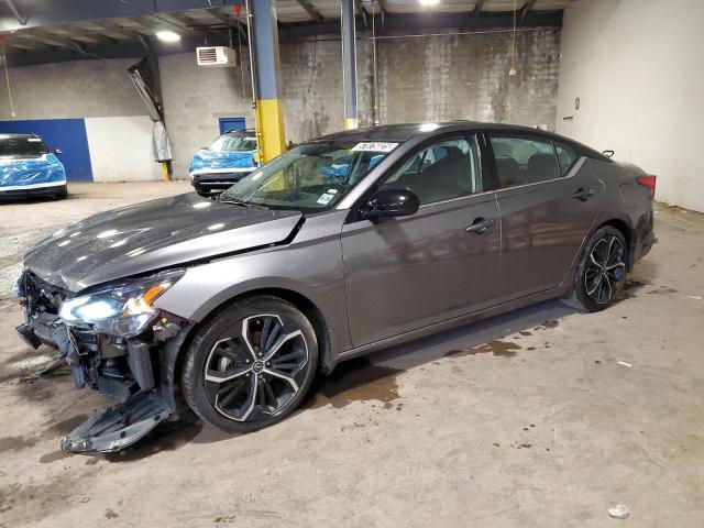 Vin: 1n4bl4cv1rn324062, lot: 57875025, nissan altima sr 2024 img_1