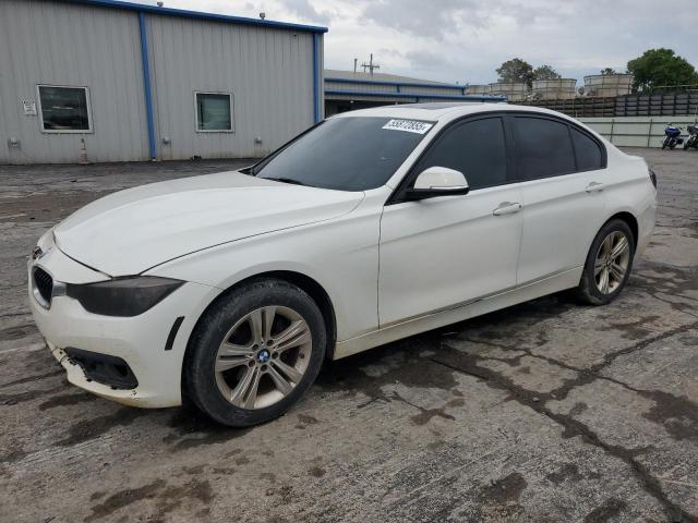 Vin: wba8e9g58gnt43935, lot: 55872855, bmw 3 series i sulev 2016 img_1