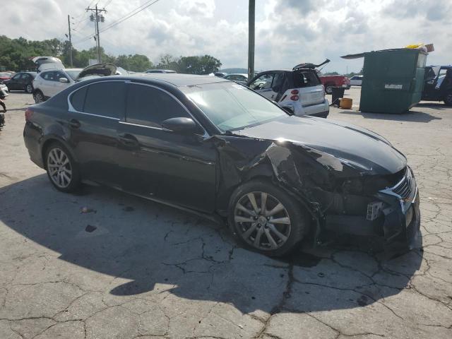 Vin: jthce1bl3d5004093, lot: 57615265, lexus gs350 350 20134